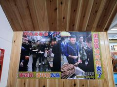 -老闽味姜母鸭·煎蟹闽菜餐厅(曾厝垵地标店)