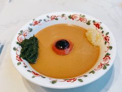 -东门口·鲜爆肚涮肉·烧烤(老门东店)