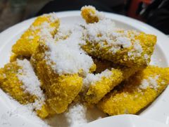 -清真利德顺小老饭庄(复兴路店)