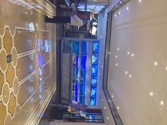 -夜上海(上元大街店)