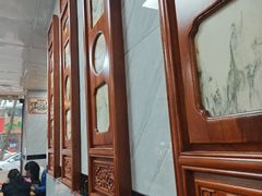 -曾仔竹升面