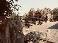 -开封府