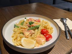 -Wagas沃歌斯(江浦路店)