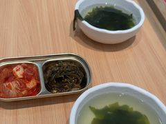 -小木屋拌饭(西安万象天地店)