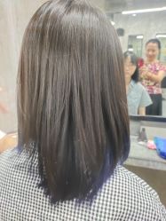 -名品美发