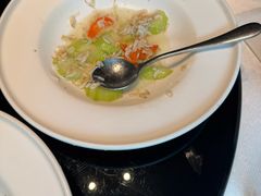 -忆家名门·上海菜(徐家汇店)