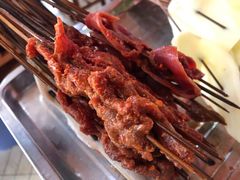 -牛华八婆麻辣烫(起源店)