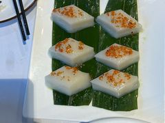 -老阊门菜馆(山塘街店)