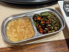 -船梆煮•蒸汽海鲜·生腌干蒸(五四广场店)