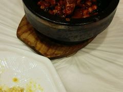 -庐州太太(双岗店)