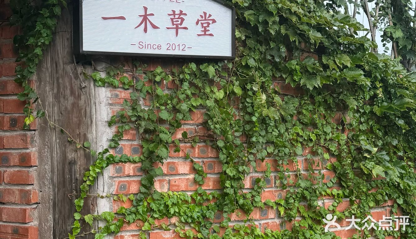 在千户苗寨，拍到了人生照片！！