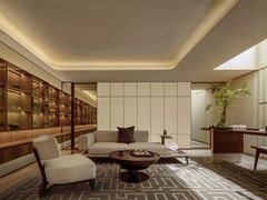-京东家装(昆明总店)