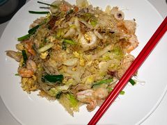 -南门食仙·手工福州菜(南门兜店)