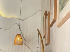 -竹子咖啡bamboo coffee