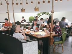 -点心传说·粤菜点心(佐阾虹湾店)