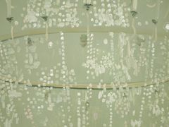 -胶囊画廊