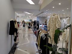 -广州壹马服装广场