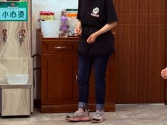 -郭记家常菜下水馆
