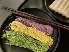 -凤园椰珍·椰子鸡火锅(番禺奥园广场店)