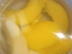 -重庆德忆火锅（龙南街3店）(渝水岸餐饮)