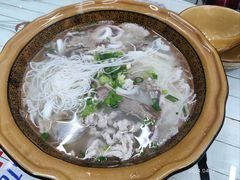 -阿城海鲜捞化(上下杭店)