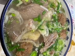 -夏家合汁(天润花园小区店)