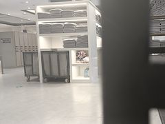 -星河湾温泉洗浴酒店