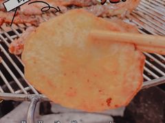 -源味居手把签烧烤(长春一店)
