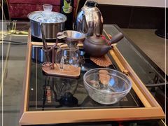 -福仙来酒家(东峻广场店)