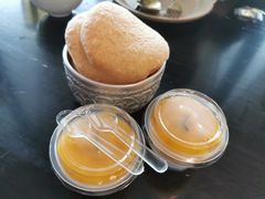-Thai Alley泰爱里(二沙岛店)