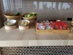 -广交会威斯汀酒店