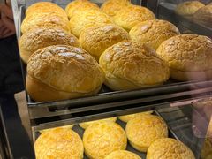 -翠华餐厅(德基广场店)