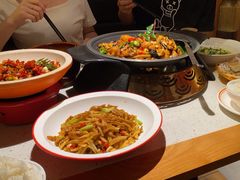-臻湘·精致湖南菜·零预制