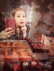 -戛纳印象摄影(潮拍定制馆)