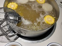 -陈记顺和潮汕牛肉火锅(番禺迎宾大道店)