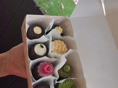 -发酵食堂(屏风街店)