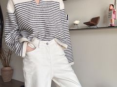 -岭南站NOVA