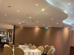 -上海会馆(香港名都店)