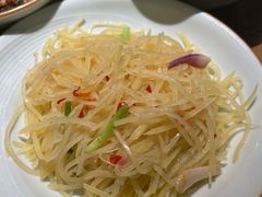 -湘阁里辣(大朗广场店)