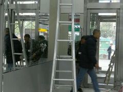 android_upload_pic-亚玛达电器