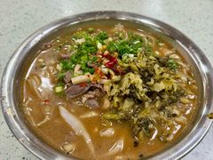 -舒记粉店(七星路店)