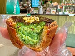 -天河领展广场