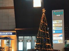 -THE hood开新里(御桥路店)