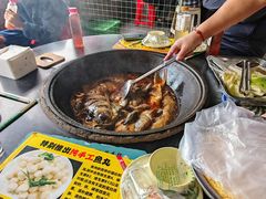 -小赖鱼馆