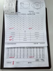 -清清博视儿童眼视光中心(角门西店)