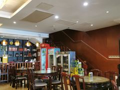 -新聚丰菜馆(太监弄店)