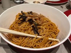 -圆苑(静安寺店)