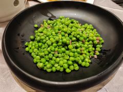 -锦堂中餐厅