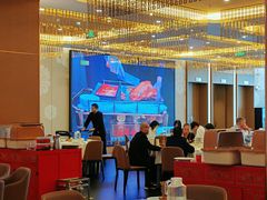-北京全聚德(王府井店)