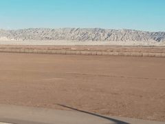 -敦煌莫高国际机场